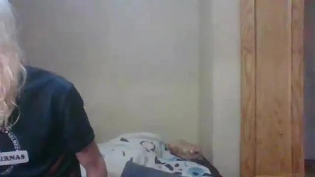 Image 2 of agata200081 Stream on Chaturbate on 19 months ago