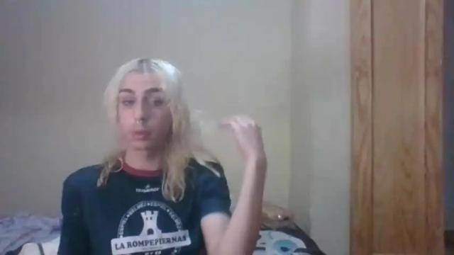 Image 3 of agata200081 Stream on Chaturbate on 19 months ago
