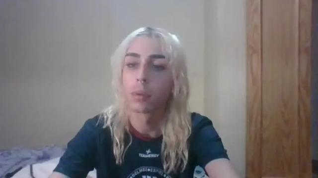 Image 4 of agata200081 Stream on Chaturbate on 19 months ago
