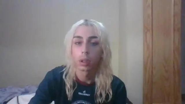 Thumbnail 2, agata200081's Stream at Chaturbate, 19 months ago