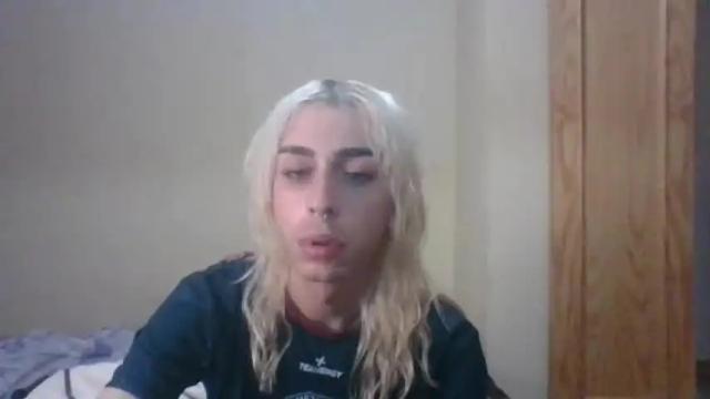 Image 6 of agata200081 Stream on Chaturbate on 19 months ago