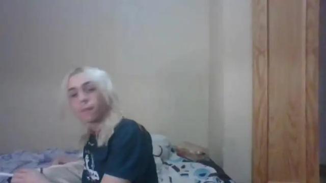 Image 7 of agata200081 Stream on Chaturbate on 19 months ago