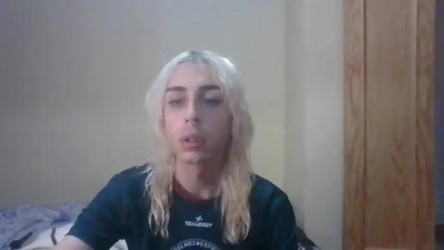 Image 8 of agata200081 Stream on Chaturbate on 19 months ago