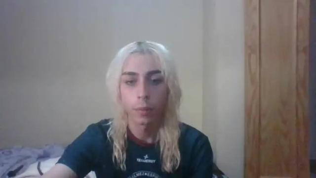 Thumbnail 3, agata200081's Stream at Chaturbate, 19 months ago
