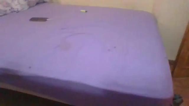 Image 8 of agata200081 Stream on Chaturbate on 19 months ago