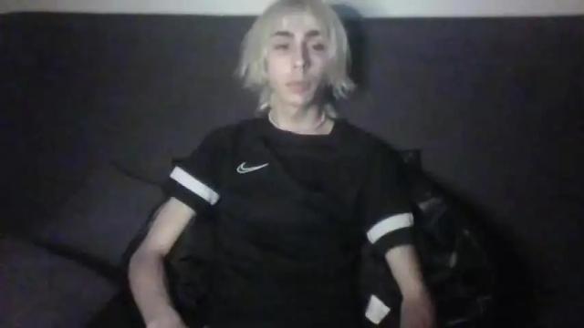 Thumbnail 1, agata200081's Stream at Chaturbate, 19 months ago