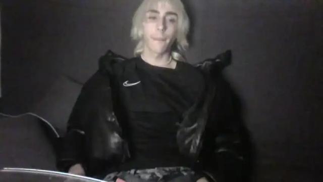 Image 10 of agata200081 Stream on Chaturbate on 19 months ago