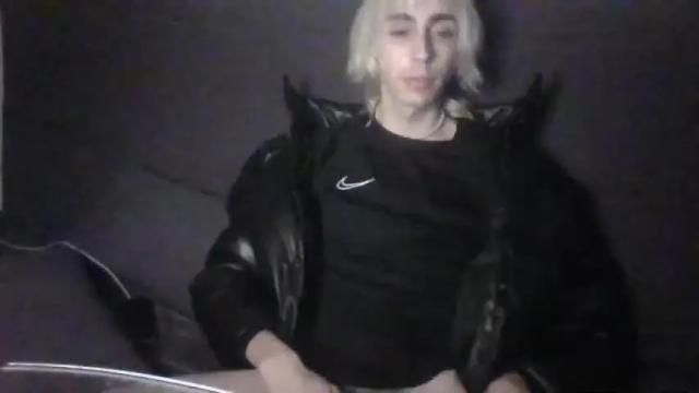 Image 11 of agata200081 Stream on Chaturbate on 19 months ago