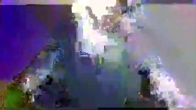 Image 2 of agata200081 Stream on Chaturbate on 19 months ago