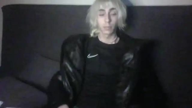Image 3 of agata200081 Stream on Chaturbate on 19 months ago