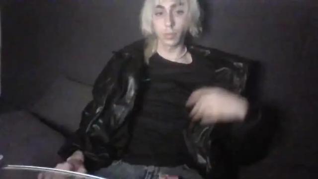 Image 4 of agata200081 Stream on Chaturbate on 19 months ago