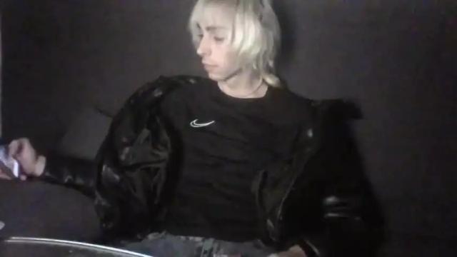 Thumbnail 2, agata200081's Stream at Chaturbate, 19 months ago