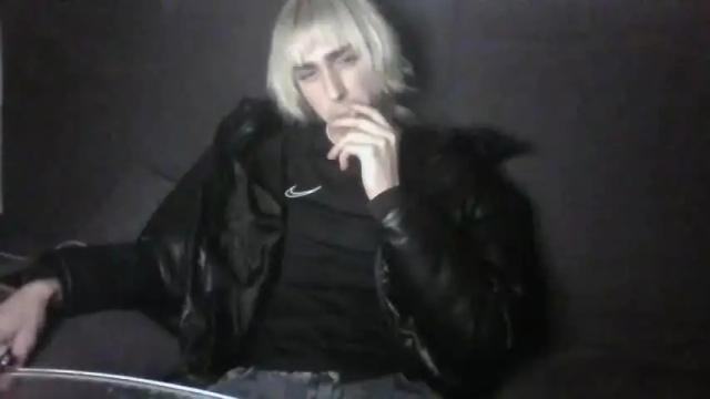 Image 6 of agata200081 Stream on Chaturbate on 19 months ago