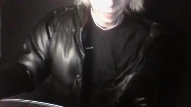 Image 7 of agata200081 Stream on Chaturbate on 19 months ago