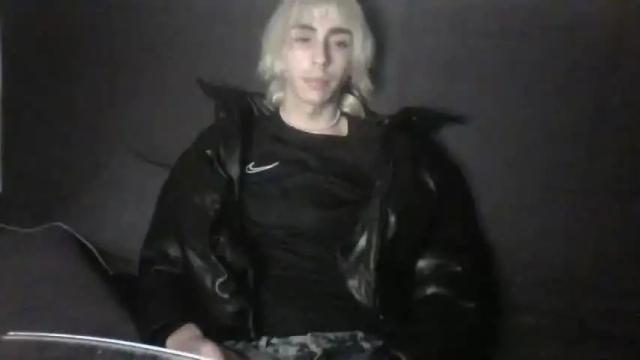 Thumbnail 3, agata200081's Stream at Chaturbate, 19 months ago