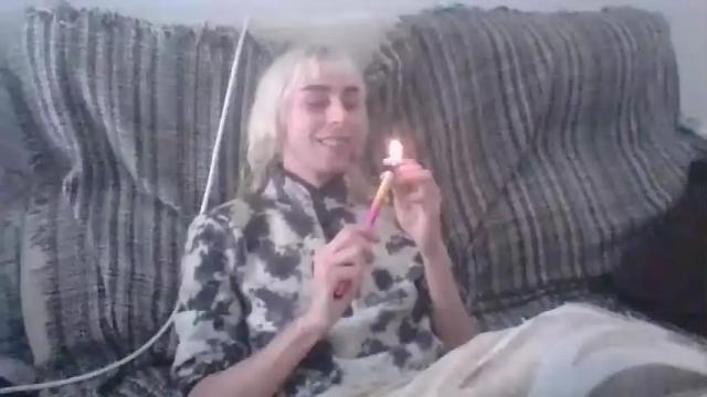 Image 10 of agata200081 Stream on Chaturbate on 19 months ago