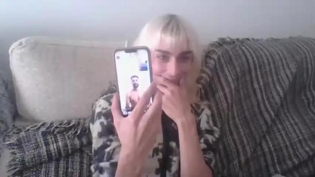 Image 12 of agata200081 Stream on Chaturbate on 19 months ago