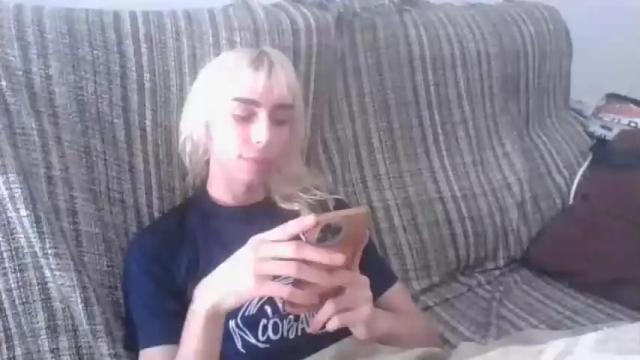 Image 2 of agata200081 Stream on Chaturbate on 19 months ago