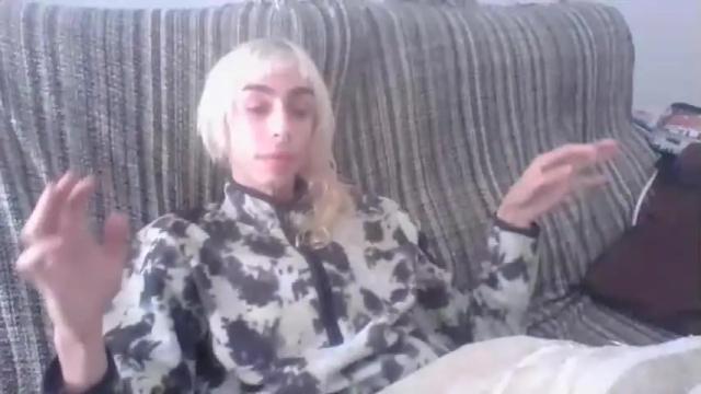 Image 4 of agata200081 Stream on Chaturbate on 19 months ago