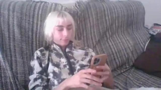 Image 6 of agata200081 Stream on Chaturbate on 19 months ago