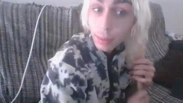 Image 8 of agata200081 Stream on Chaturbate on 19 months ago
