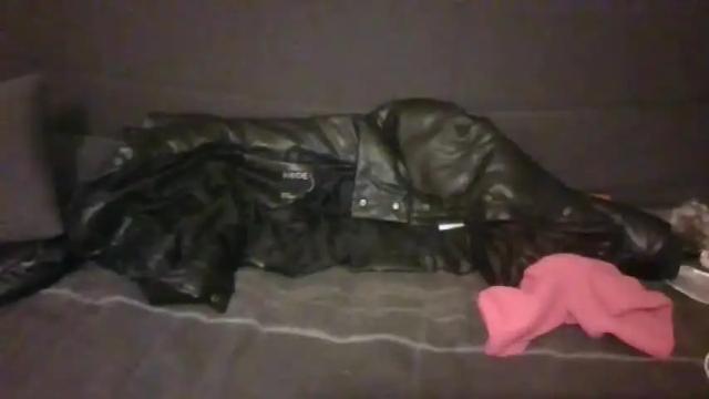 Thumbnail 1, agata200081's Stream at Chaturbate, 18 months ago