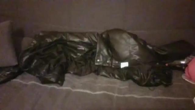 Image 2 of agata200081 Stream on Chaturbate on 18 months ago