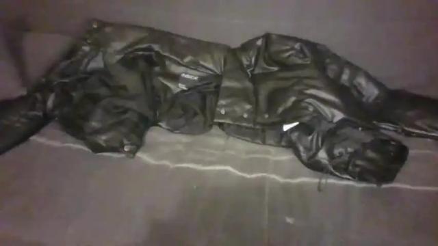 Image 6 of agata200081 Stream on Chaturbate on 18 months ago