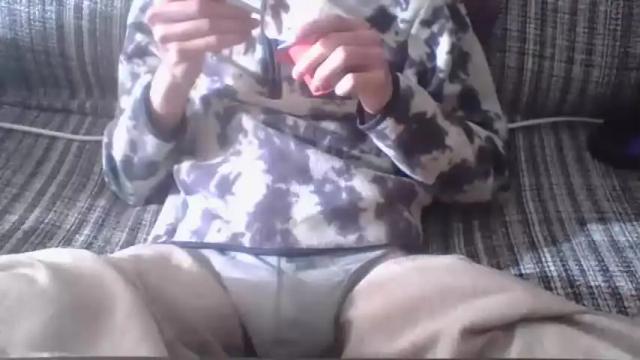 Thumbnail 2, agata200081's Stream at Chaturbate, 18 months ago
