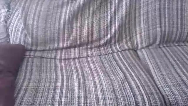 Thumbnail 1, agata200081's Stream at Chaturbate, 18 months ago