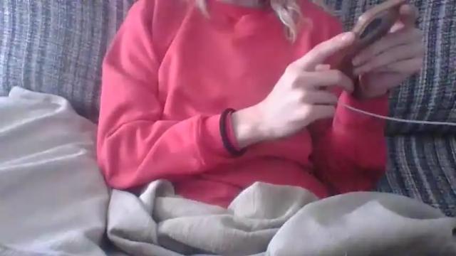 Image 10 of agata200081 Stream on Chaturbate on 18 months ago