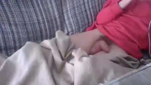 Image 12 of agata200081 Stream on Chaturbate on 18 months ago