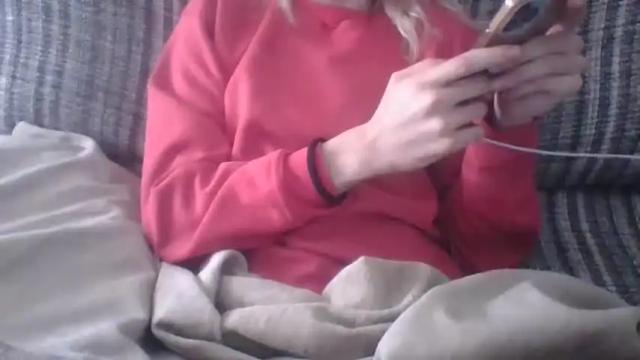 Thumbnail 3, agata200081's Stream at Chaturbate, 18 months ago