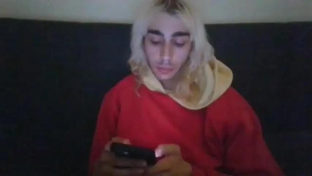 Thumbnail 1, agata200081's Stream at Chaturbate, 14 months ago