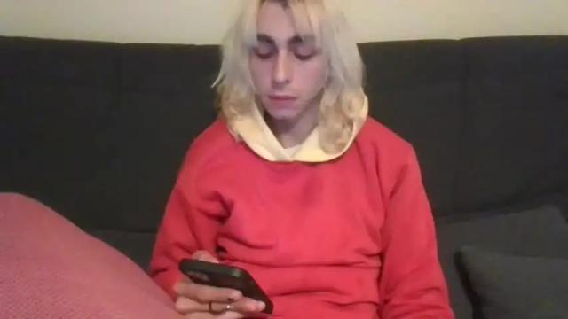Image 10 of agata200081 Stream on Chaturbate on 14 months ago