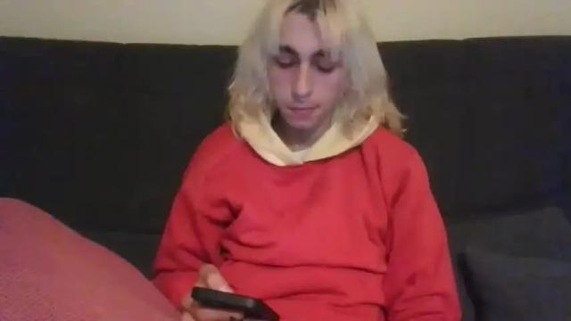 Image 11 of agata200081 Stream on Chaturbate on 14 months ago