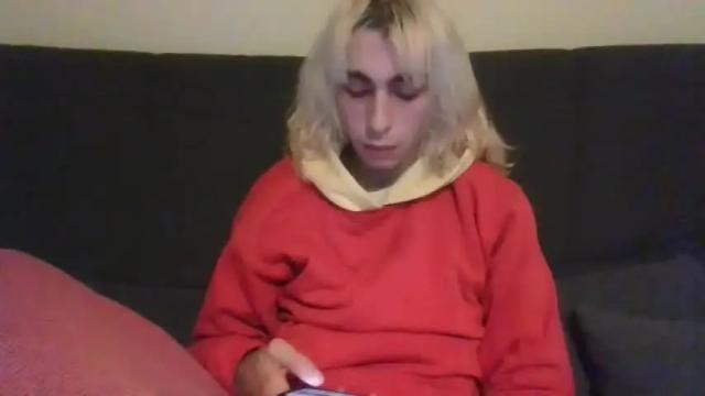 Image 12 of agata200081 Stream on Chaturbate on 14 months ago