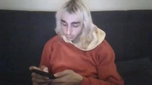 Image 2 of agata200081 Stream on Chaturbate on 14 months ago