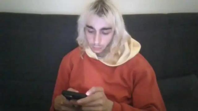 Image 3 of agata200081 Stream on Chaturbate on 14 months ago