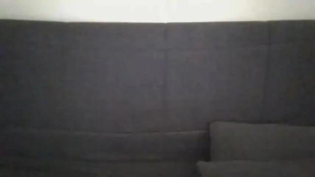 Image 4 of agata200081 Stream on Chaturbate on 14 months ago