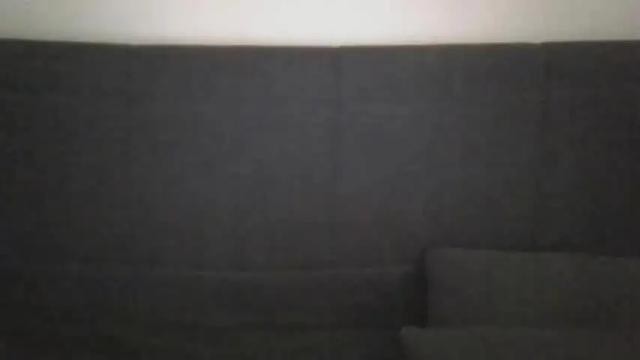 Thumbnail 2, agata200081's Stream at Chaturbate, 14 months ago