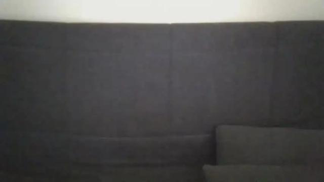 Image 6 of agata200081 Stream on Chaturbate on 14 months ago