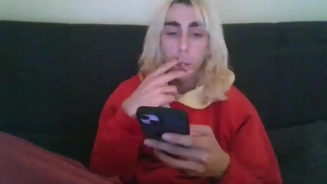 Image 7 of agata200081 Stream on Chaturbate on 14 months ago