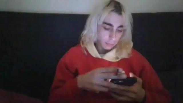 Image 8 of agata200081 Stream on Chaturbate on 14 months ago
