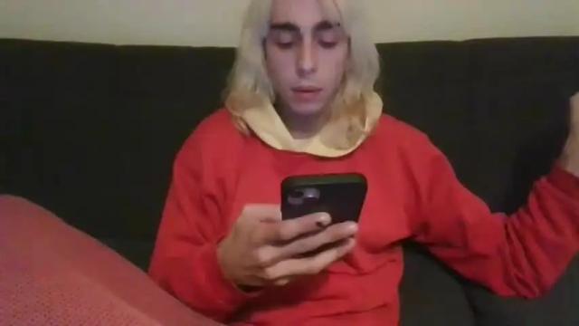 Thumbnail 3, agata200081's Stream at Chaturbate, 14 months ago