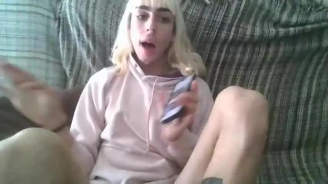 Image 2 of agata200081 Stream on Chaturbate on 14 months ago