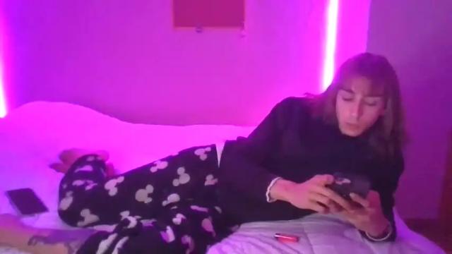 Image 10 of agata200081 Stream on Chaturbate on 14 months ago