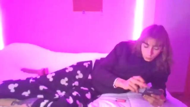 Image 11 of agata200081 Stream on Chaturbate on 14 months ago
