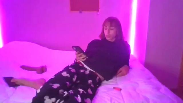 Image 12 of agata200081 Stream on Chaturbate on 14 months ago