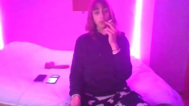 Image 2 of agata200081 Stream on Chaturbate on 14 months ago